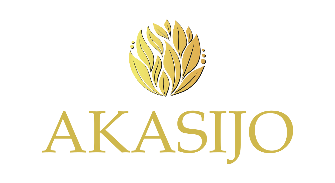 Akasijo